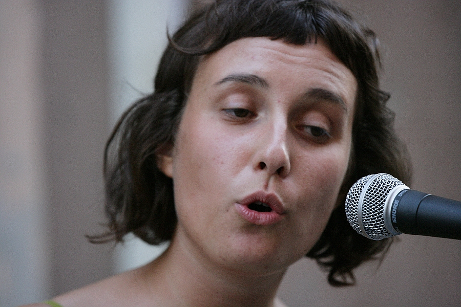 Img 294.JPG